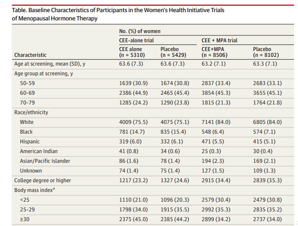 1596160572472665.png 43434343.png