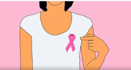 1596160579831240.png 2323214.png