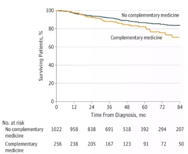 1596163008883775.png image.png