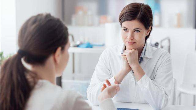 1596175127525122.jpg 962bd40735fae6cdfb554e9187ae042343a70f05.jpg