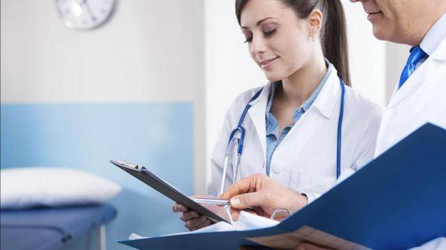 1596175134126729.jpg 267f9e2f070828383612b0f33484a2064d08f1da.jpg