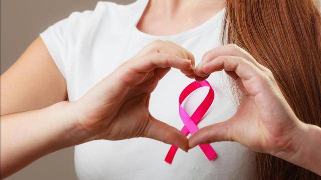 1596175138996689.jpg d1a20cf431adcbef58bfe6f921b225daa2cc9f6e.jpg