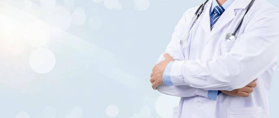 1596418197828540.jpg 1.jpg