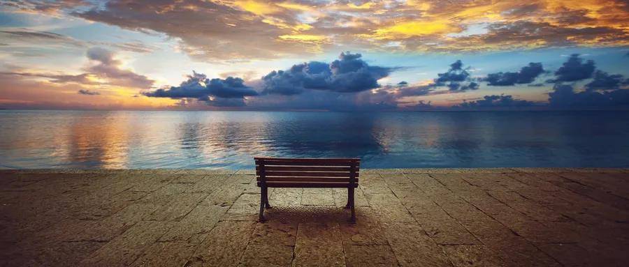 1596418235952285.jpg 7.jpg