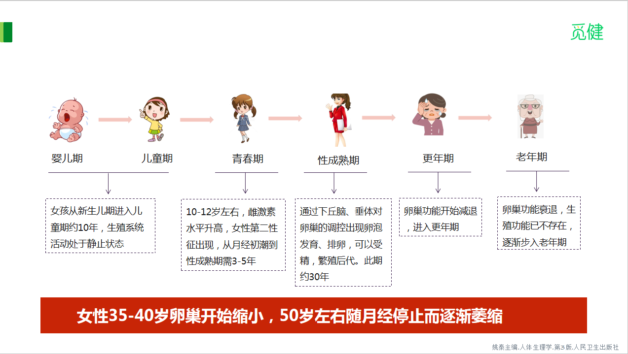 "巢"起"巢"落,解读sle患者的青春密码-系统性红斑狼疮