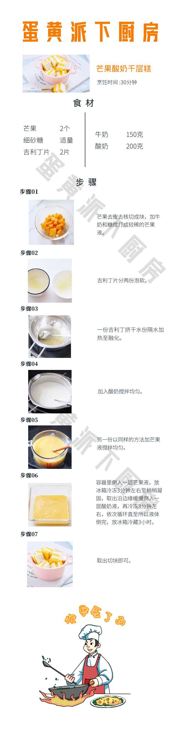 1596506787350747.png 芒果1.png