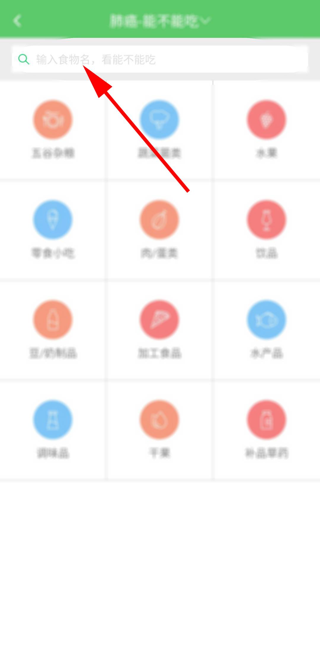 1596531117827585.jpg 3.jpg