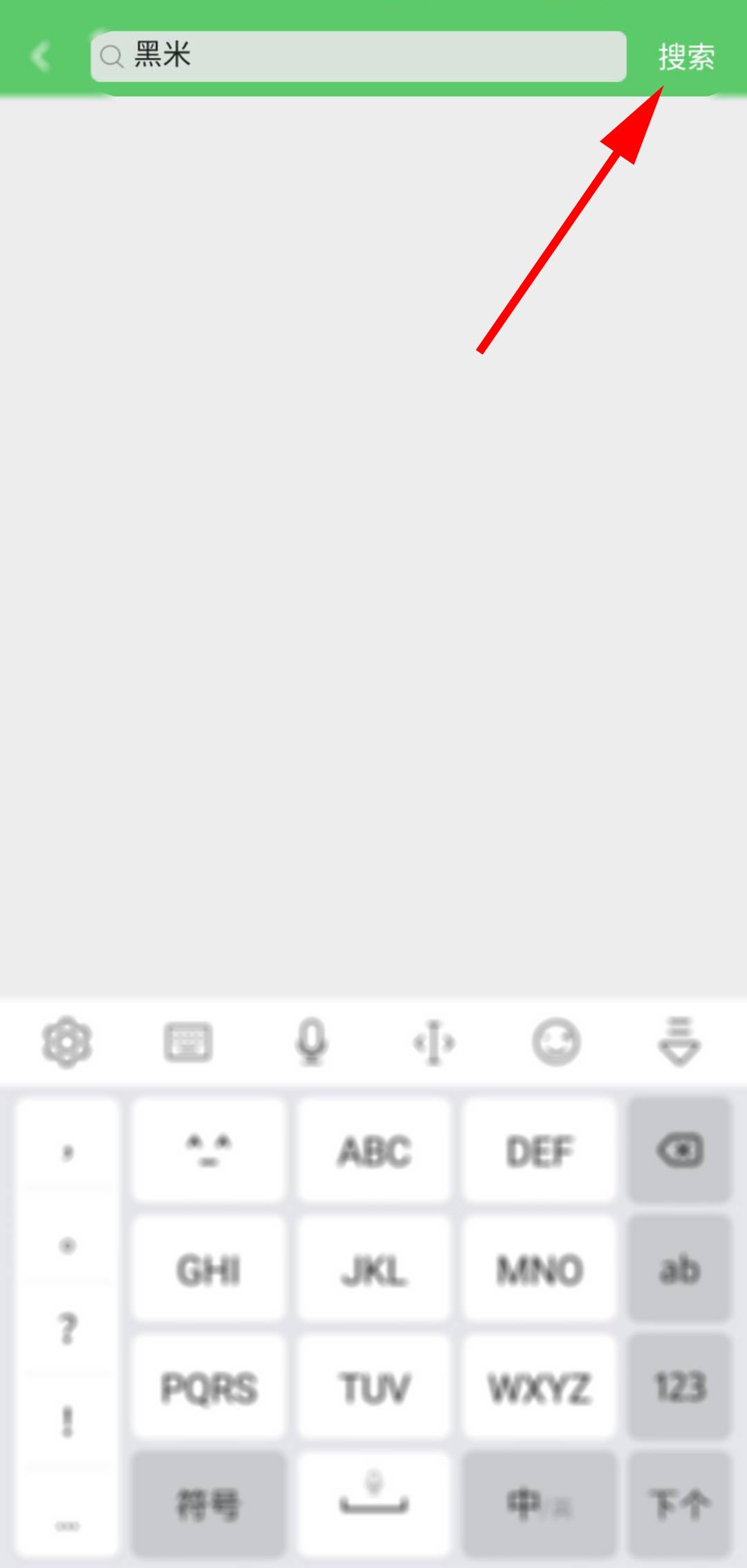 1596531864740359.jpg 4.jpg