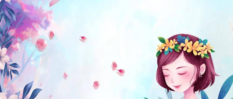 1596590654543007.jpg 1.jpg