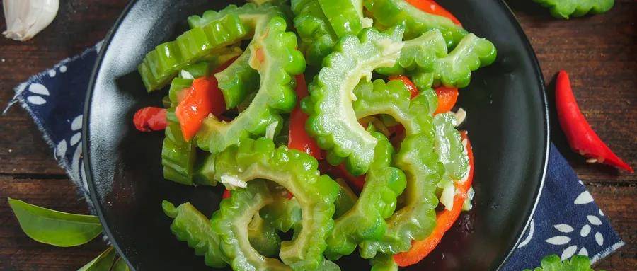 1596590661155087.jpg 2.jpg