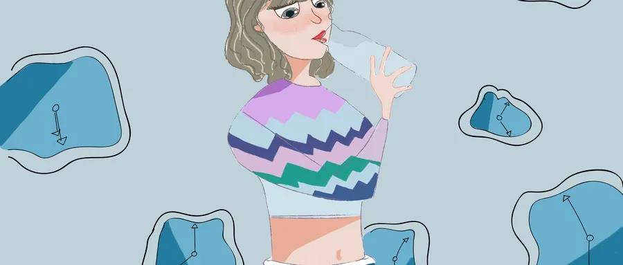 1596590677244004.jpg 4.jpg