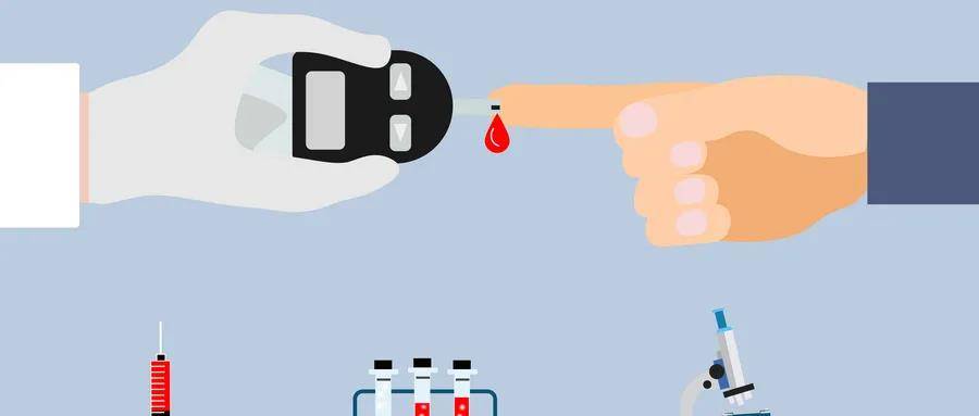 1596590685408240.jpg 5.jpg