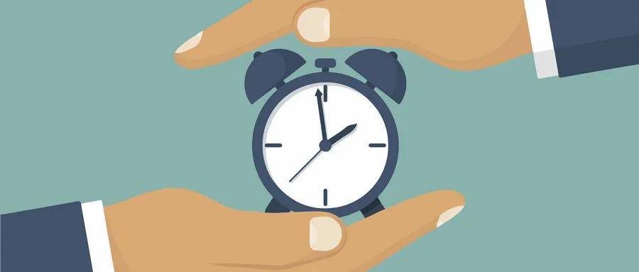 1596590759203144.jpg 6.jpg