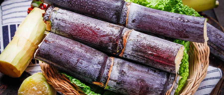 1596623497826917.jpg ganzhe.jpg