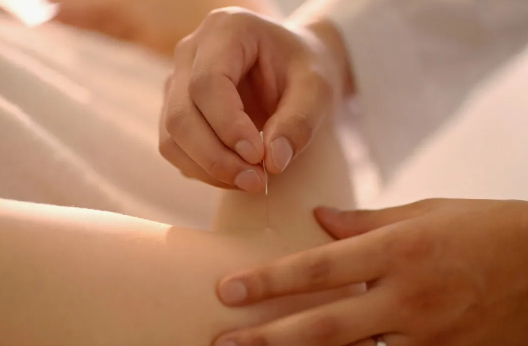 1596677813229869.png image.png