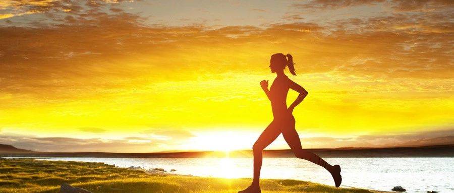 1596678138449415.jpg f307dbdcbd1591bdea769515ceac9a49.jpg