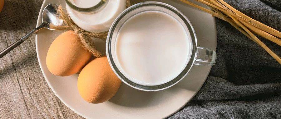 1596678149980897.jpg 7d2b2cd5dfb48fa31413ce65c49172f8.jpg