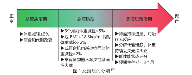 1596678167397093.jpg 9adb06f25dcf5b65ac7e7dd7b56678a7.jpg
