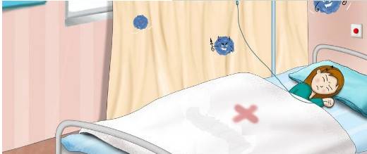 1596678180412961.jpg bd06138dd71801aa1dabc2228d779d23.jpg