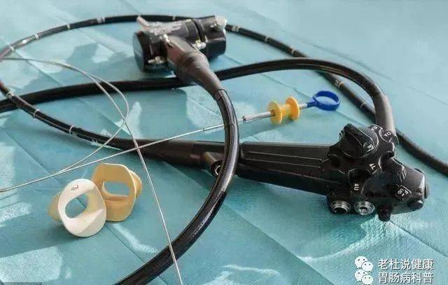 1596680321596413.jpg 6073556919ed68b4dbc0252f86d5d9d7.jpg