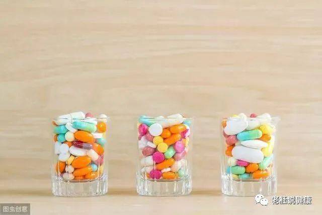 1596680348991789.jpg a8ca4e2f64c9b84ad093dbcae4eec48a.jpg