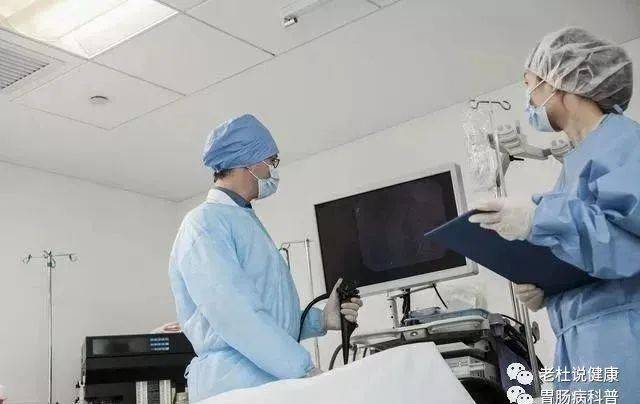 1596680354763436.jpg cf48660043977eb6839e3d66dc3a2f08.jpg