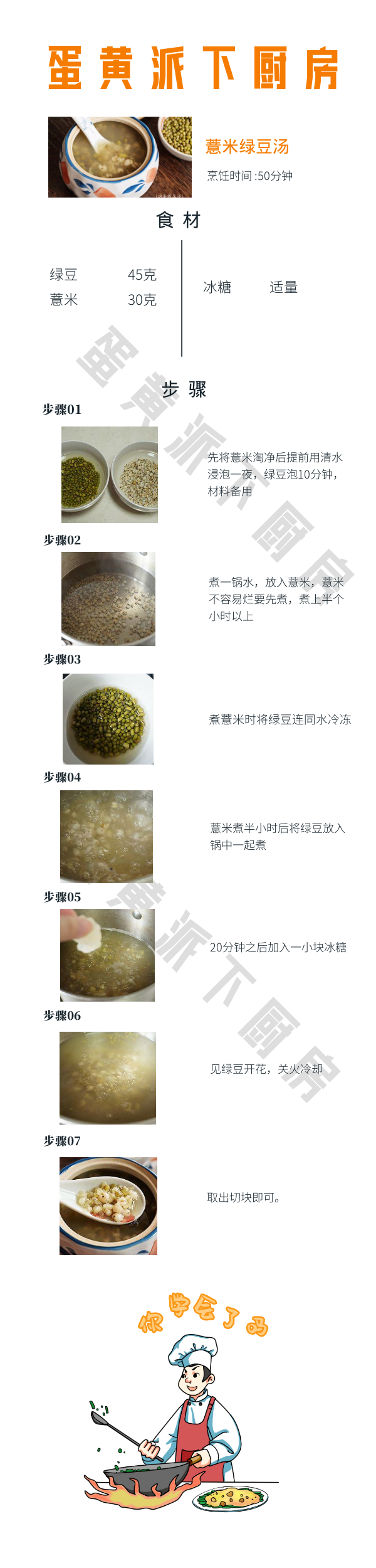 1596680450594917.png 薏米1.png