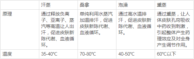 1596710246821094.png 360se_picture.png