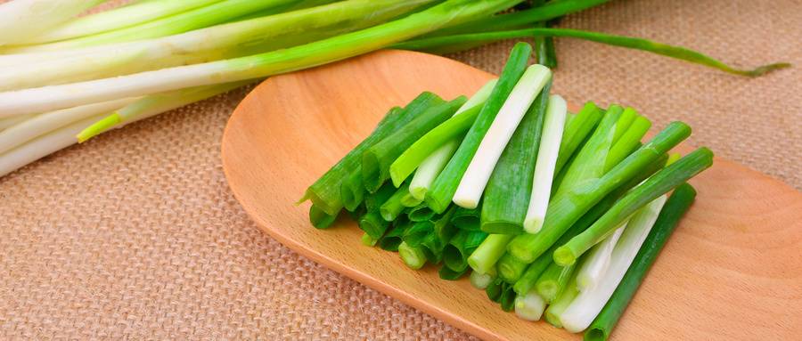 1596778095959512.jpg cong.jpg