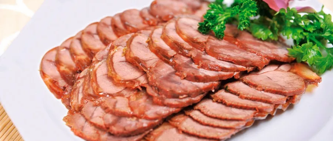 1597025933679486.png 1597025933679486.png