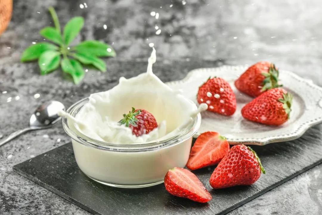 1597026998549651.jpg 20.jpg