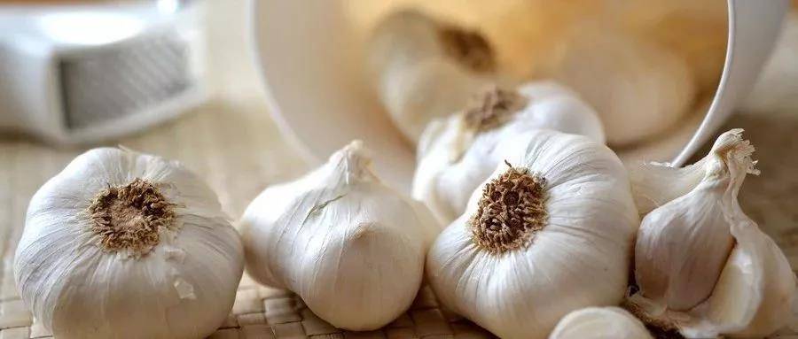 1597028569411390.jpg 26.jpg