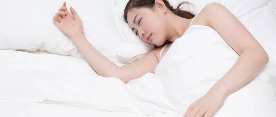 1597046152408311.jpg 10.jpg