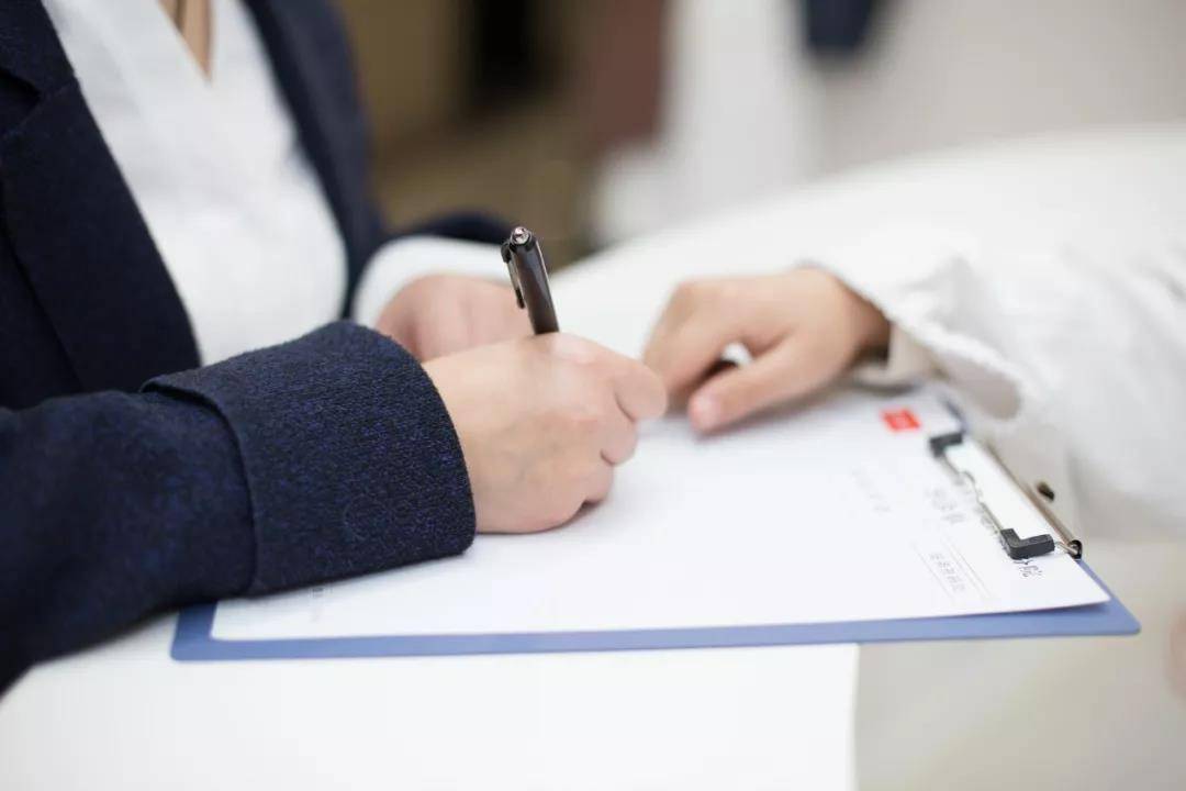 1597046157520186.jpg 11.jpg