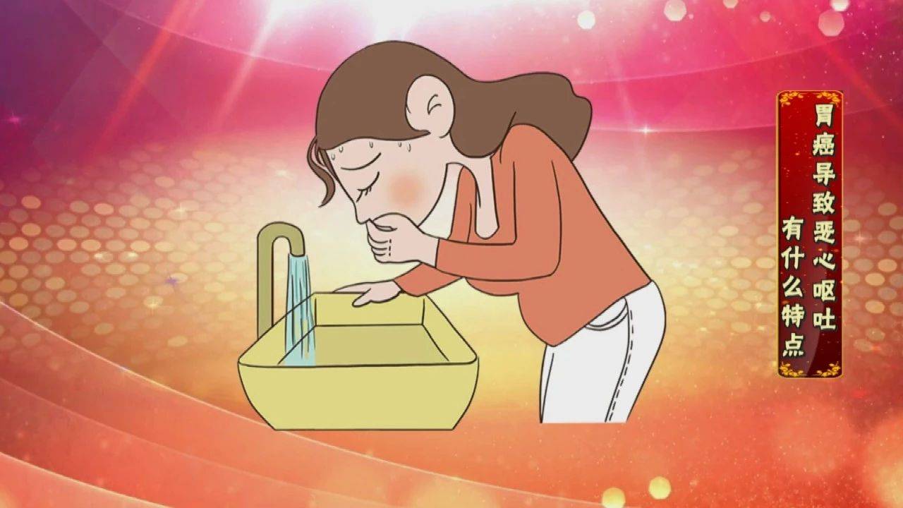 1597211903575118.jpg 3ab4e81dd996dffaa515c687805fc82c.jpg