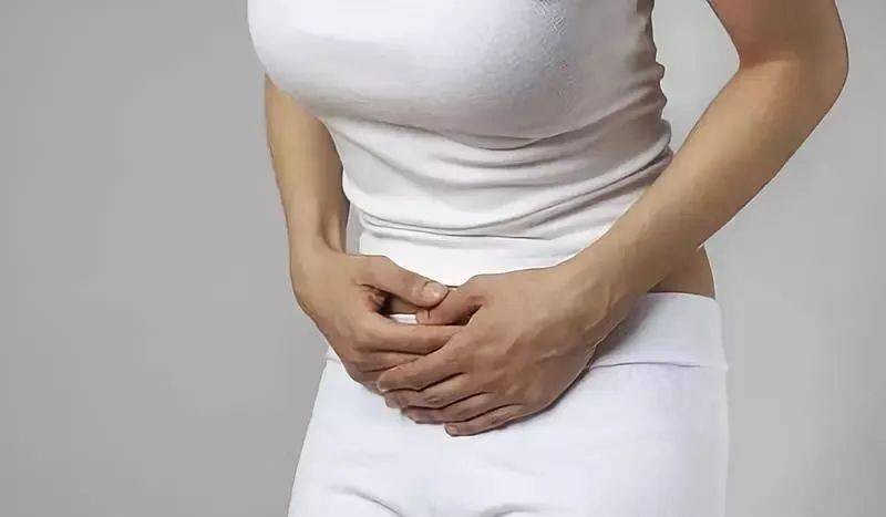 1597211921417167.jpg 54bfdbf00eb034c8e95fb739d1ceade2.jpg