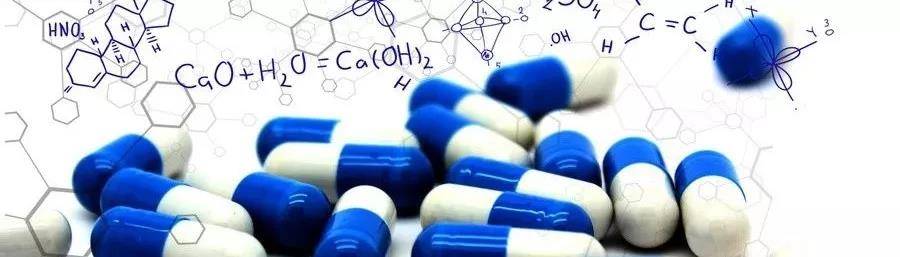 1597224137395917.jpg 10.jpg