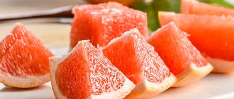 1597224151973611.jpg 13.jpg