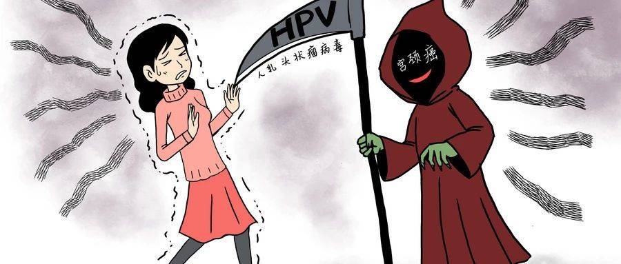 1597271735432671.jpg 3.jpg