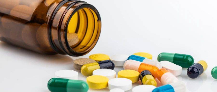 1597271812689347.jpg 6.jpg