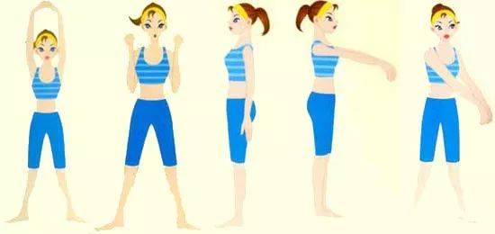 1597286802808294.jpg 22862fe696326eabf15acab2285ec289.jpg