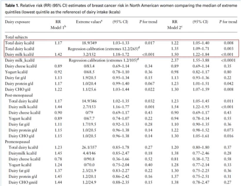 1597310808867330.jpg b5a01436182531a32acad888e0cd09c7.jpg