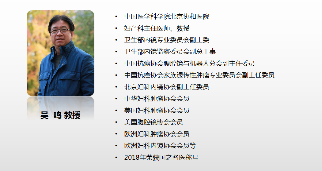 1597385724545345.png 微信图片_20200814134608.png