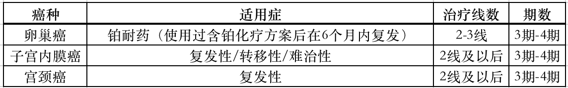 1597385745289071.png 微信图片_20200814134640.png