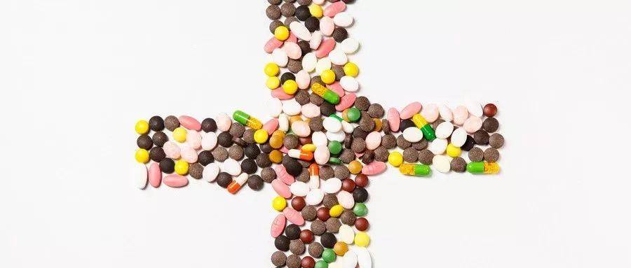 1597385769279123.jpg 476c981756edff87b7609a2d77e20764.jpg