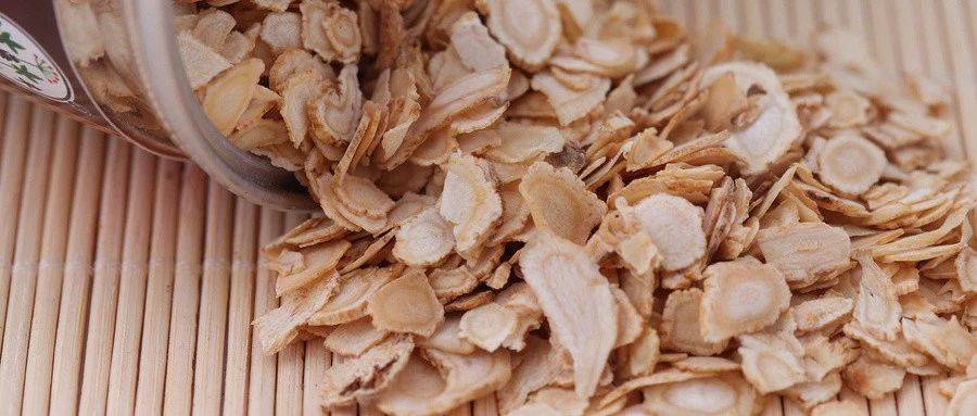 1597385839364886.jpg c8021edfbd470b8091b588676f79e4ac.jpg