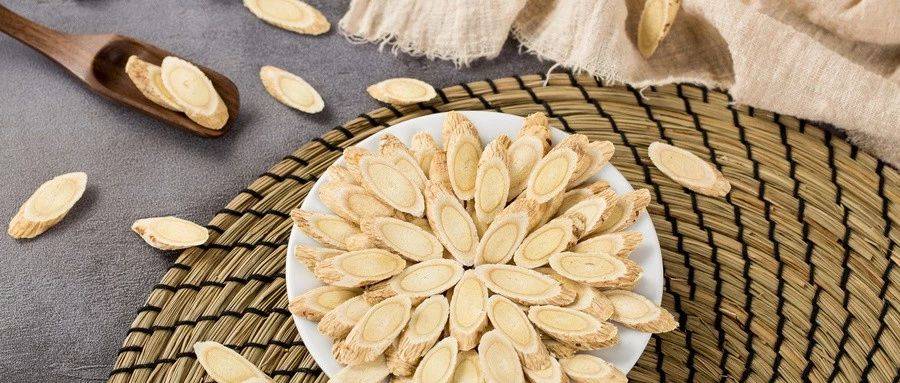 1597385857661590.jpg ae37ef017971aab9ffd9ea824b5b3e40.jpg