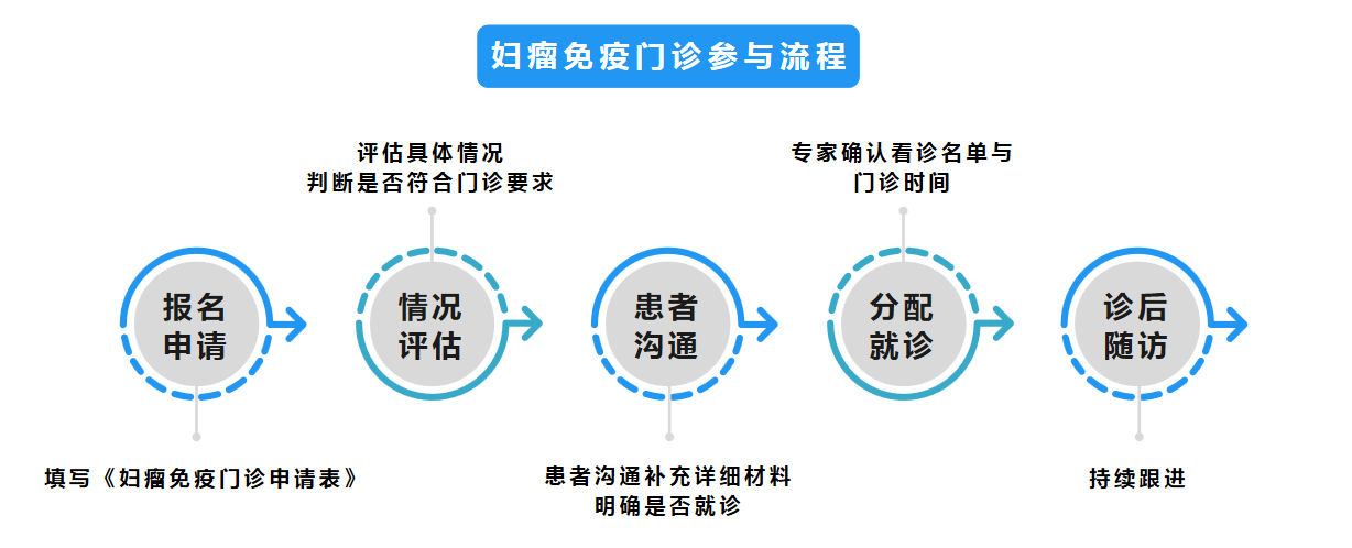 1597389188188904.png 微信图片_20200814134632.png