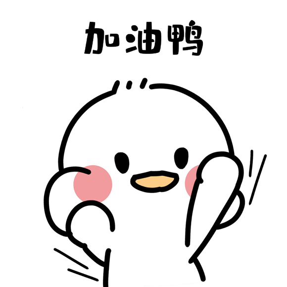 1597394792380919.jpg 930f58959cf705da23bff1d5c88cfdf6.jpg