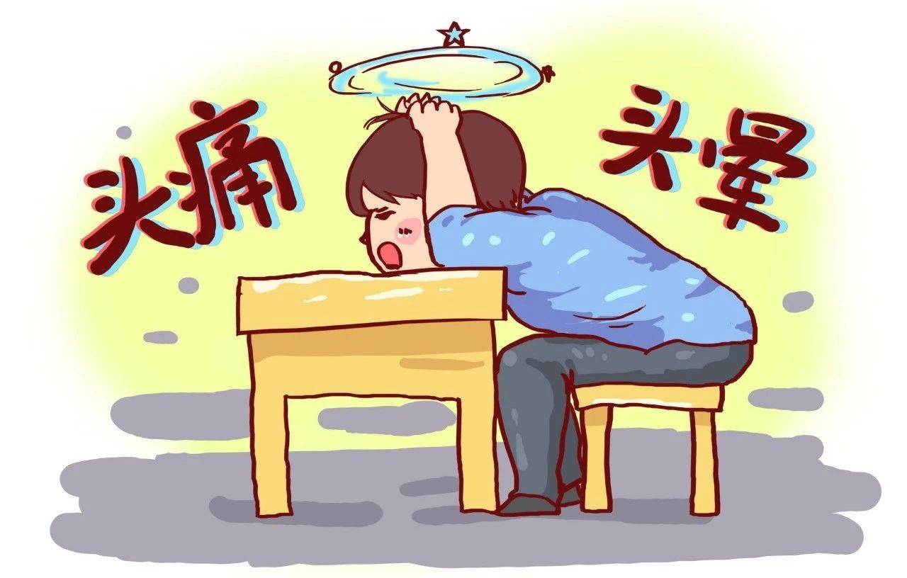 1597394801402710.jpg 9112424fc054ce09e56842182ff6967d.jpg